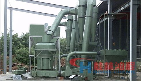 雷蒙機 雷蒙磨 歐版磨 螢石磨粉機 螢石磨粉設備 雷蒙機 雷蒙磨 歐版磨 螢石磨粉機 螢石磨粉設備