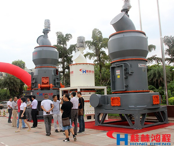 礦渣立磨礦渣立磨機(jī)礦渣粉立磨 礦渣立磨礦渣立磨機(jī)礦渣粉立磨