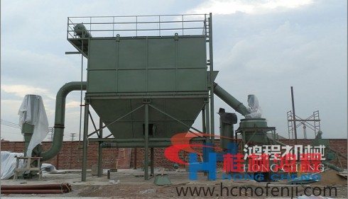 1442281149230263.jpg 1.jpg