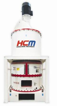 環(huán)輥磨 環(huán)輥磨