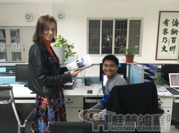 1488506577969247.jpg QQ截圖20170303100347.jpg