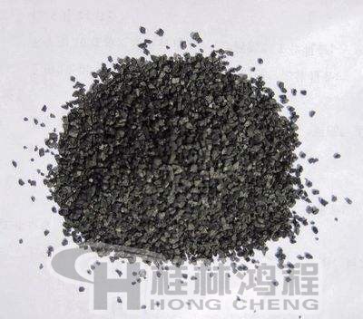 新型高效雷蒙磨粉機，200目活性炭，小型活性炭生產設備，活性炭整套生產設備，活性炭生產設備