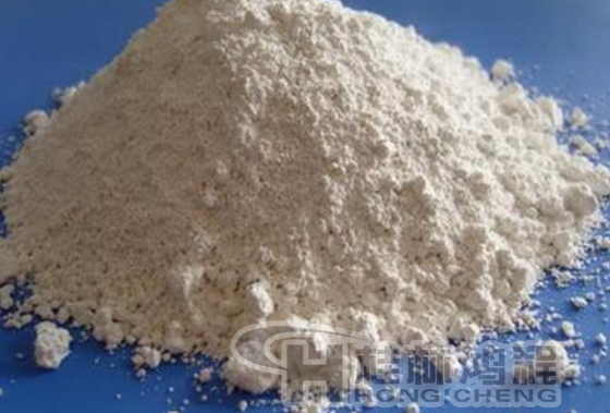 貝殼磨粉機(jī),80目，325目，400目，600目，1250目，2000目