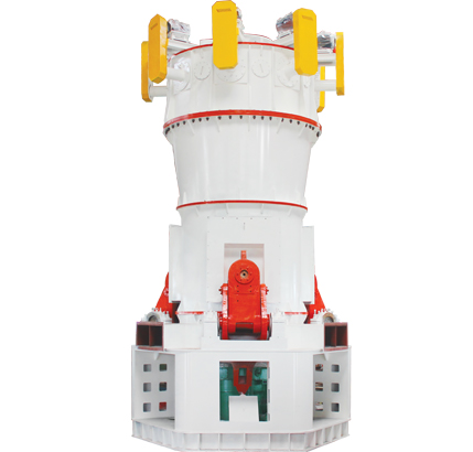 滑石超細(xì)立磨，超細(xì)立磨機(jī)，立磨，立式磨，立磨機(jī)，80目，100目，600目，2500目