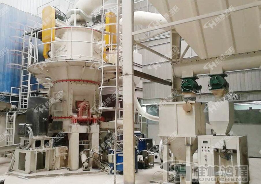 HLMX1100昆鋼礦渣微粉生產線，中國礦渣粉網，武鋼礦渣微粉項目，東阿固礦渣微粉公司，中國礦渣微粉網，中國礦渣網，紹興礦渣微粉，重慶礦渣微粉價格，重慶礦渣微粉，河北礦渣巖棉設備，河北巖棉專業礦渣，高爐礦渣，高爐礦渣微粉，鎢礦渣，瀝青礦渣棉和巖棉，礦渣選粉機