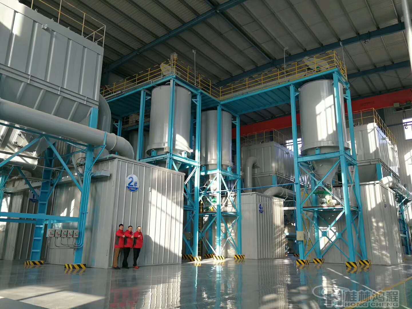 石灰石磨粉機 超細環(huán)輥磨粉機 石灰石磨粉機 超細環(huán)輥磨粉機