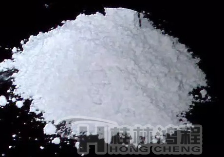 高效脫硫劑 石灰石粉 高效脫硫劑 石灰石粉