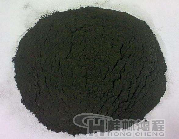 高爐噴煤 高爐噴煤