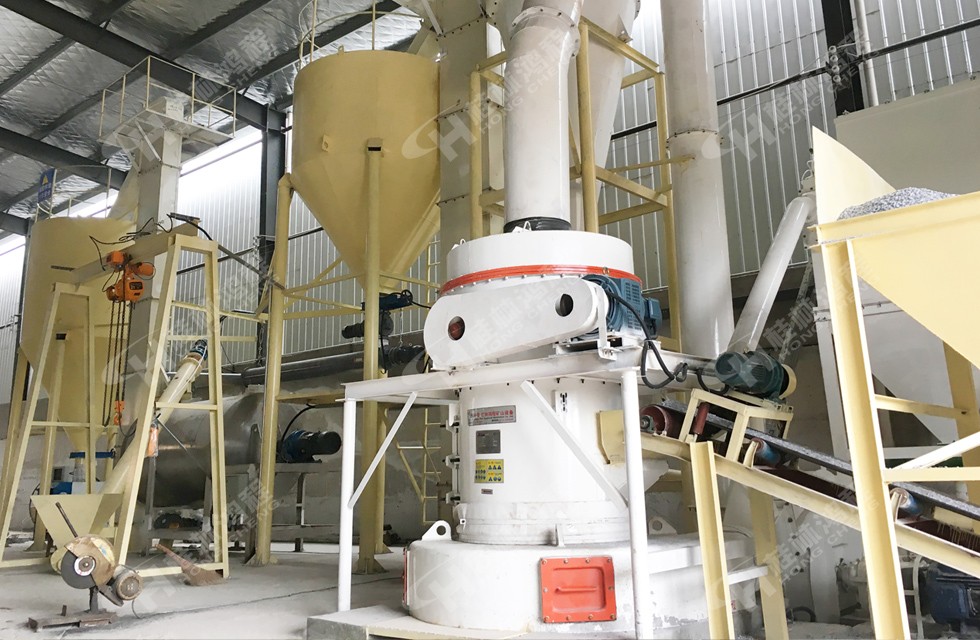 4R4322硫酸鈣石膏80目左右 4R4322硫酸鈣石膏80目左右湖南邵陽客戶