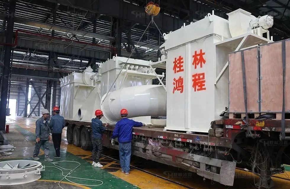 1708308098192217.jpg 640 (2).jpg