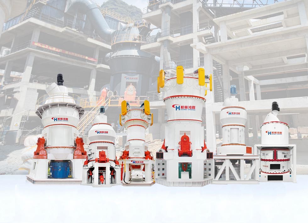 生滑石磨粉機(jī)